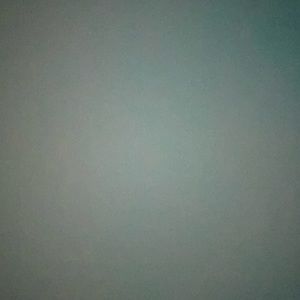 Meet your Posher, January